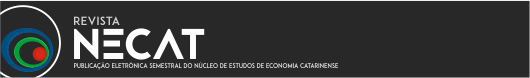 Imagem para capa da revista